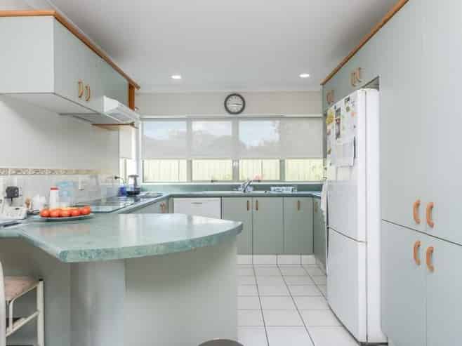 8 Admiral Crescent, Flagstaff