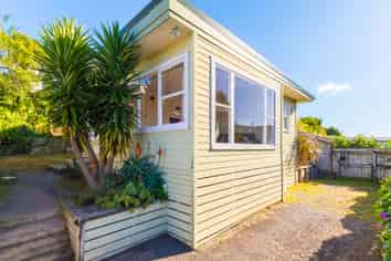 15B Ratanui Road, Paraparaumu, PARAPARAUMU