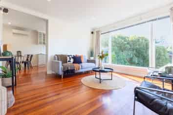 15B Ratanui Road, Paraparaumu, PARAPARAUMU
