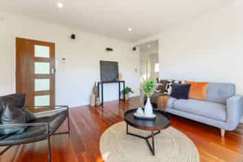15B Ratanui Road, Paraparaumu, PARAPARAUMU
