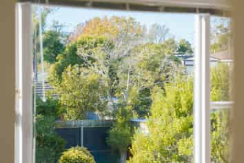 15B Ratanui Road, Paraparaumu, PARAPARAUMU
