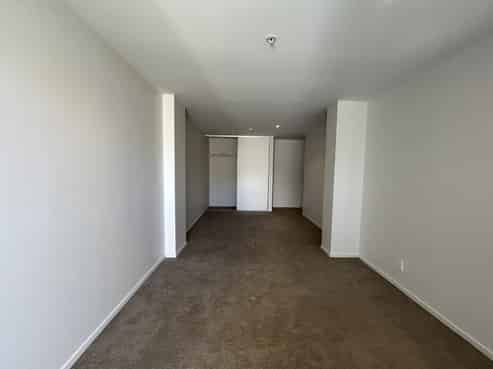 OA3/29 Maunganui Road, Mount Maunganui