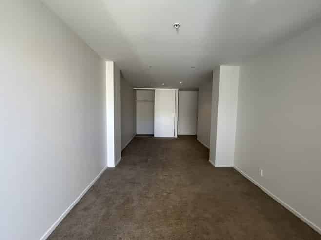 OA3/29 Maunganui Road, Mount Maunganui