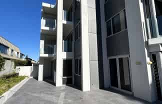 OA3/29 Maunganui Road, Mount Maunganui