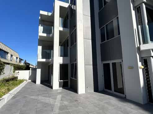 OA3/29 Maunganui Road, Mount Maunganui