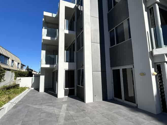 OA3/29 Maunganui Road, Mount Maunganui