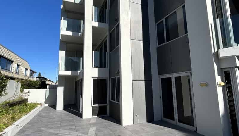 OA3/29 Maunganui Road, Mount Maunganui