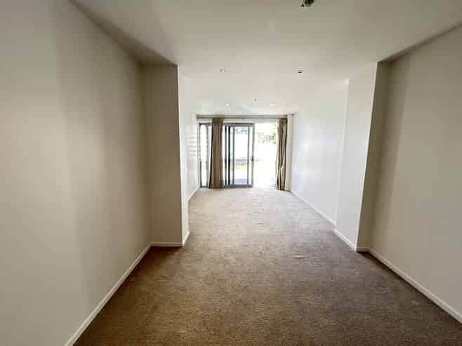 OA3/29 Maunganui Road, Mount Maunganui