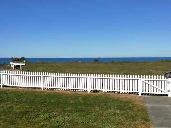 258 Whirinaki Road, Bay View