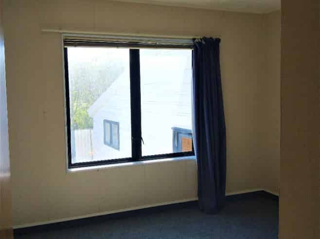 258 Whirinaki Road, Bay View
