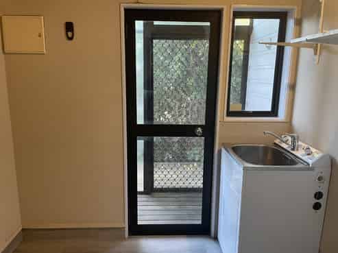 258 Whirinaki Road, Bay View