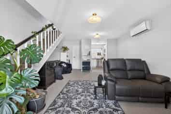 5/15 Buffon Street, Waltham