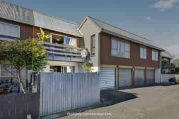 5/15 Buffon Street, Waltham