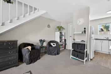 5/15 Buffon Street, Waltham