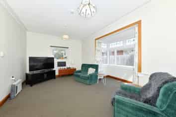 488 Worcester Street, Linwood