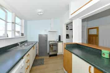 488 Worcester Street, Linwood