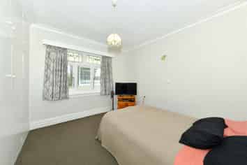 488 Worcester Street, Linwood