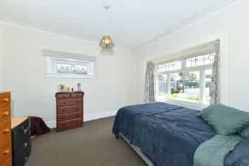 488 Worcester Street, Linwood