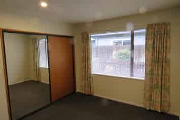 2/47 Maxwell Street, Riccarton