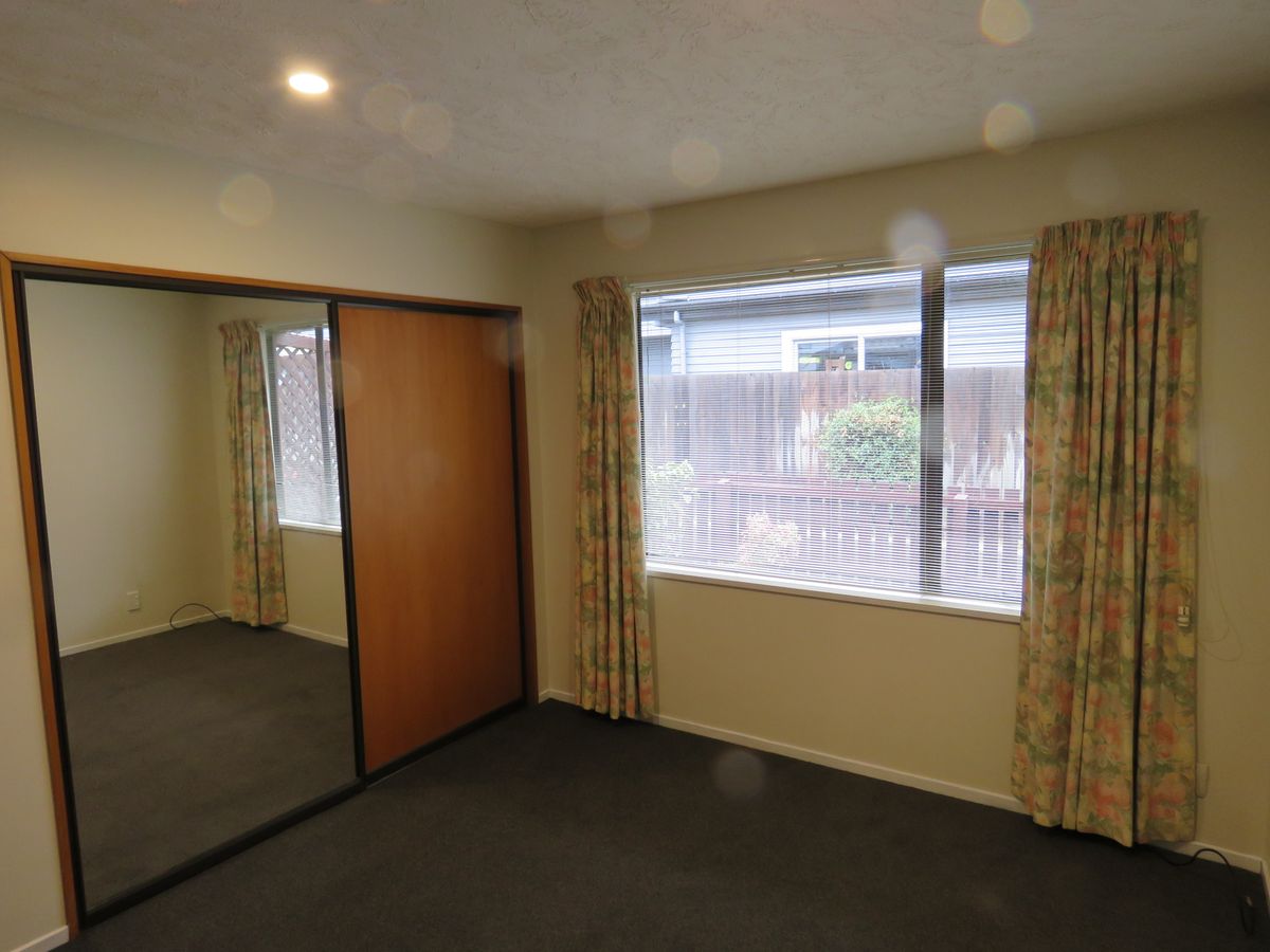 Great location! - Ansicht 5