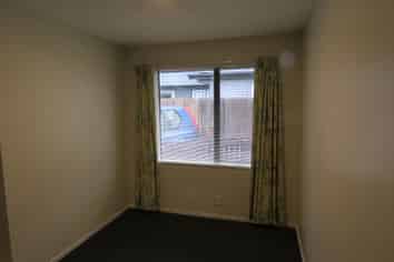2/47 Maxwell Street, Riccarton