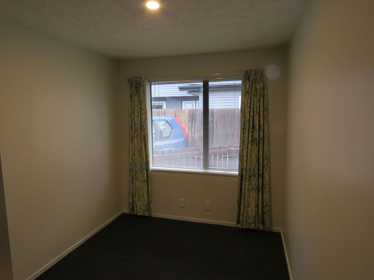 Great location! - Ansicht 6