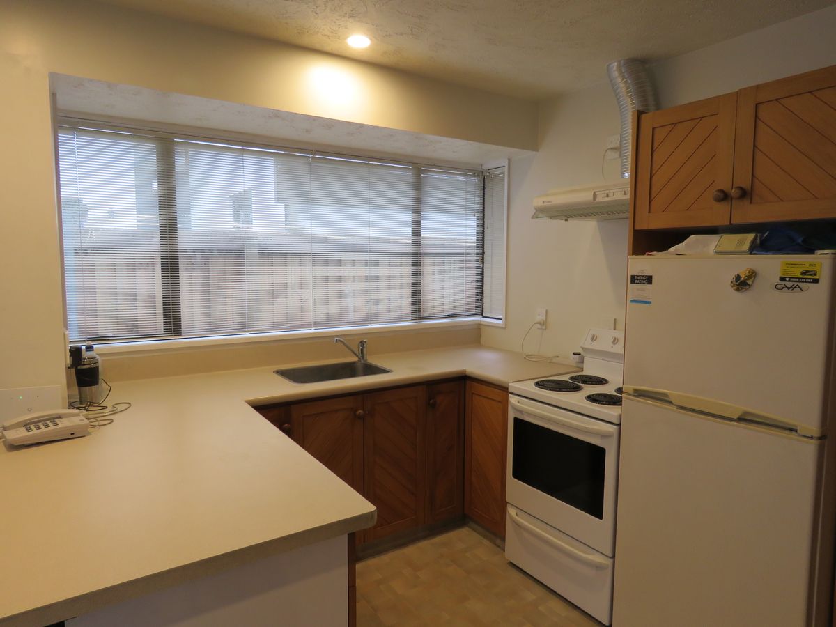 Great location! - Ansicht 3