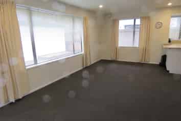 2/47 Maxwell Street, Riccarton