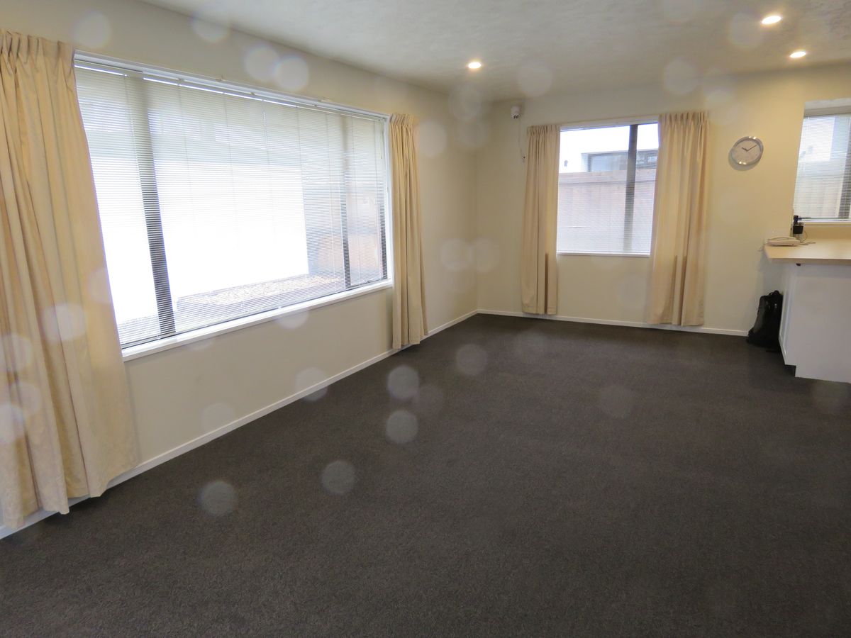 Great location! - Ansicht 4