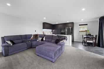 17 Grove Street , Tinwald