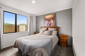17 Grove Street , Tinwald