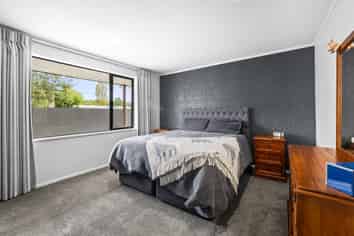 17 Grove Street , Tinwald