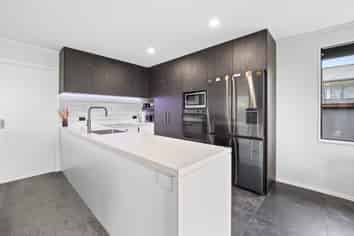 17 Grove Street , Tinwald