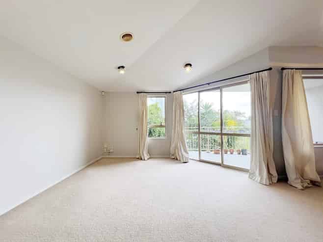 4/20 Ruakiwi Road, Hamilton Lake