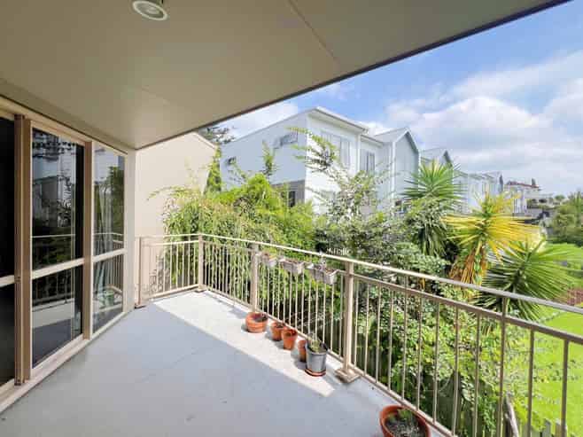 4/20 Ruakiwi Road, Hamilton Lake