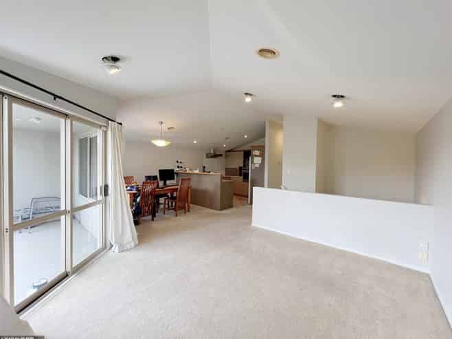 4/20 Ruakiwi Road, Hamilton Lake