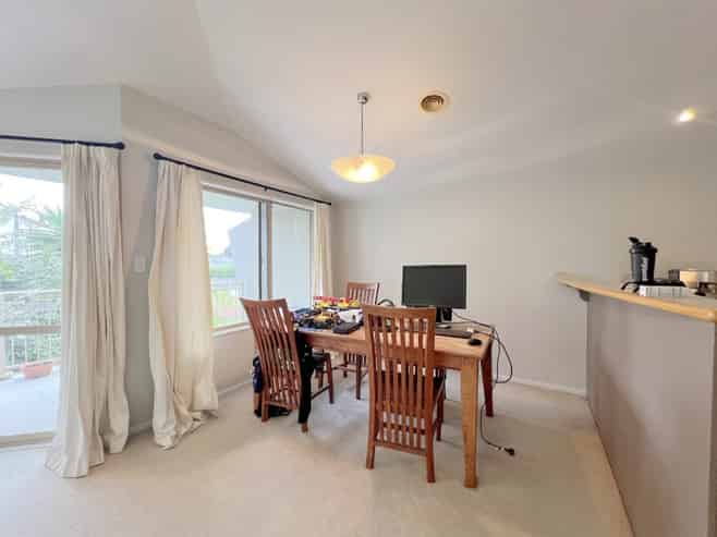 4/20 Ruakiwi Road, Hamilton Lake