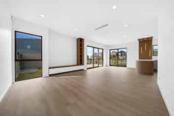 49 Maungakaraka Road, Karaka