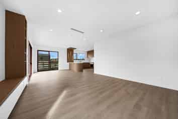 49 Maungakaraka Road, Karaka
