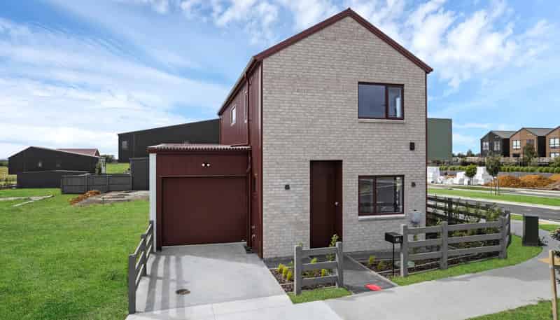 49 Maungakaraka Road, Karaka