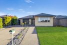 35 Sutherland Drive, Woodend Beach, Waimakariri, Canterbury