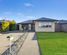 35 Sutherland Drive, Woodend Beach, Waimakariri, Canterbury