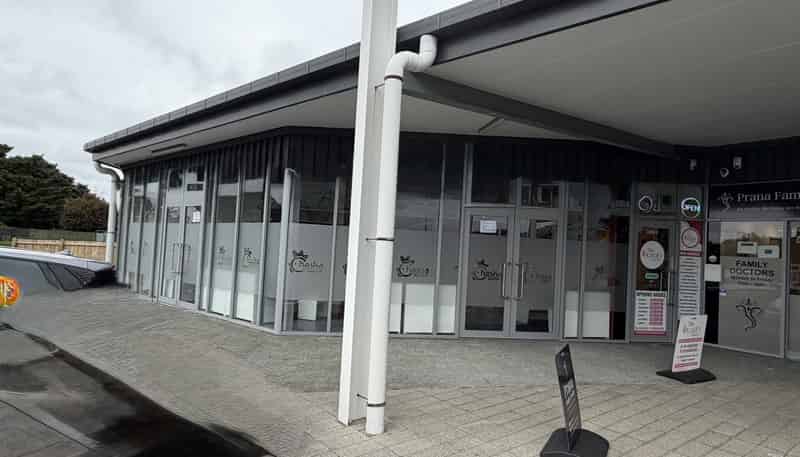 22/108 Great South Road, Takanini