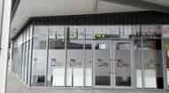 Open gallery