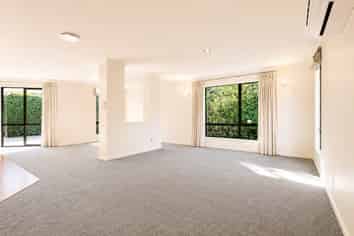 45 Te Wharau Drive, Greenhithe