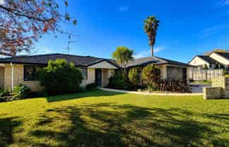 45 Te Wharau Drive, Greenhithe