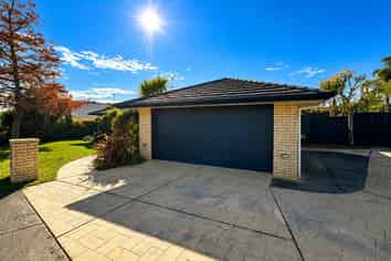 45 Te Wharau Drive, Greenhithe