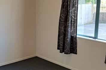 1A Rhode Street, Frankton