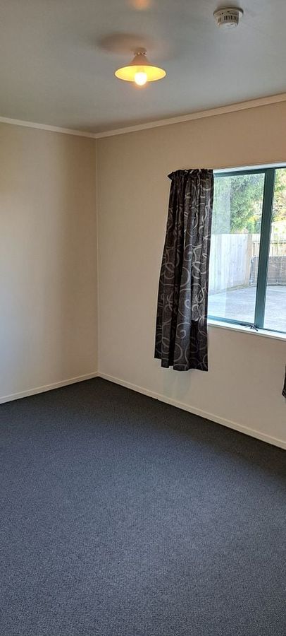 Warm & Welcoming 3-Bedroom Home – pohled 3