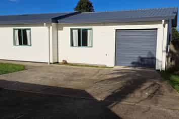 1A Rhode Street, Frankton